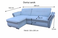 Dorisz sarok-méretes-kép